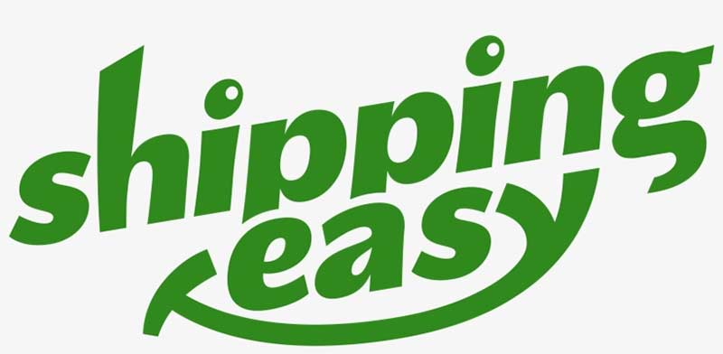 shippingeasy