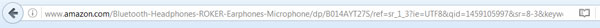 Adres URL produktu