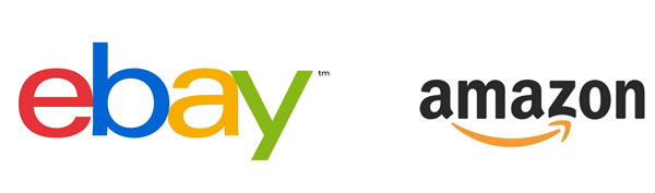 eBay la Amazon dropshipping