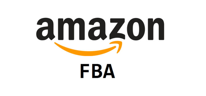 Amazon Logistica di Amazon