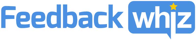 Mago del feedback