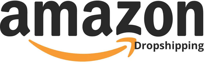 Dropshipping Amazon