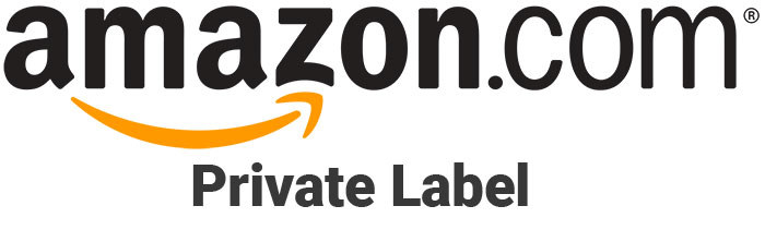 Cât costă să vinzi pe Amazon Private Label (în modul corect)