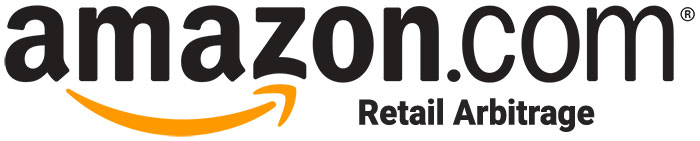 Amazon Retail Arbitrage
