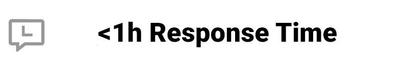 Tempo de resposta