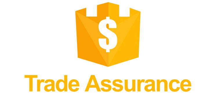 Logotipo de garantia comercial