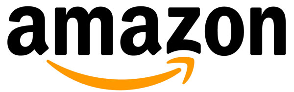 Logo Amazona