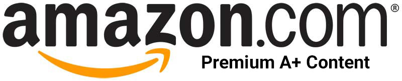 Контент Amazon Premium A +