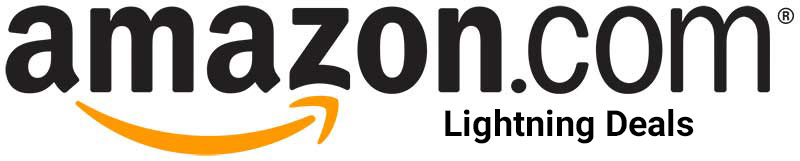 Предложения Amazon Lightning