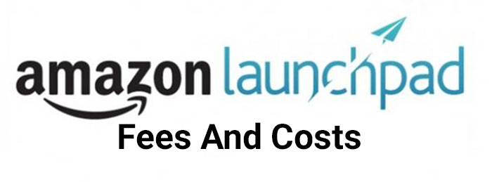Стоимость Amazon Launchpad